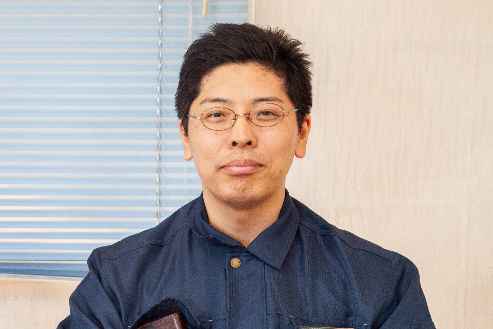 石井 和宏
