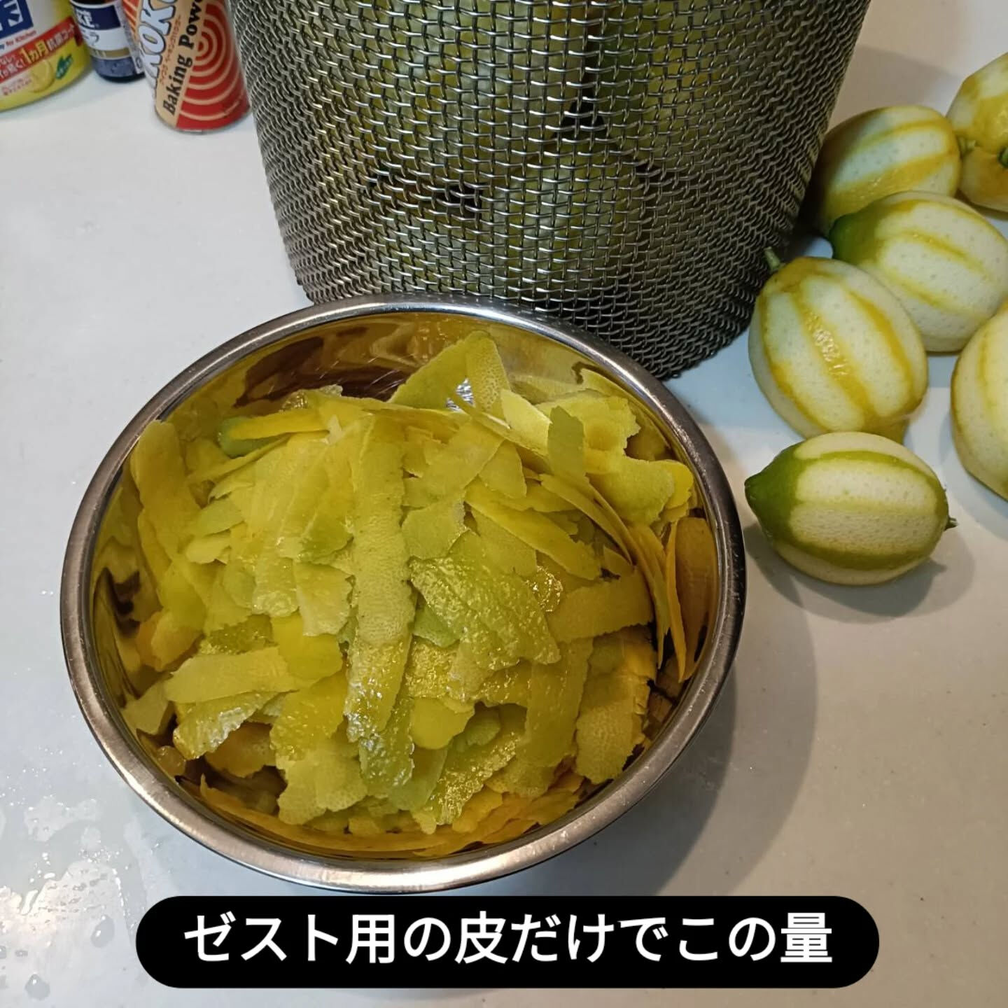 明けましておめでとうございます