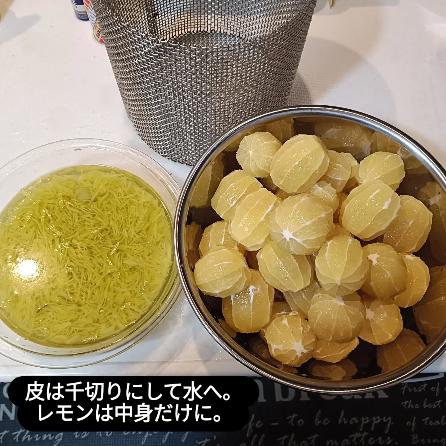 明けましておめでとうございます