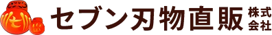 ロゴ